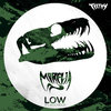 Low - Morelia&Boondok