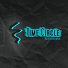 The Secret (Original Mix) - Ivan Zharov