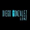 Lehz (Original Mix) - Diego Gonzalez