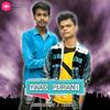 Yaad Purani - Aryan&DEEPANSHU