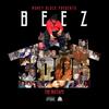 Out Tha Mudd(feat. Lu Bundy) (Explicit) - Beez Capone&Lu Bundy