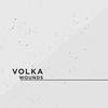 Wounds - Volka