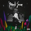 Howlin' At the Moon (Explicit) - Mod Sun