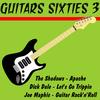 Have Guitar Will Travel - Scotty Moore Trio