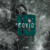 Covid 19 - X3MO