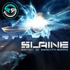 Epic (Original Mix) - Slaine