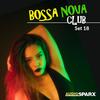 Viva Jobim - Roller Band