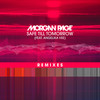 Safe Till Tomorrow (Pegboard Nerds Extended Remix) - Morgan Page&Angelika Vee