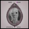 Candle Wax (2018 Mix) - Behr $quad