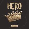 Hero - Mawuli Younggod