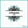 Wets - JmNogueras