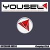 Pumping Pitch (Original Mix) - Riccardo Russo