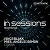 Cohiba (Extended Mix) - Angel II Demon&Vince Blakk