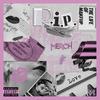 r.i.p. (feat. jj sharpe & tony exum jr) (Explicit) - Merch&JJ Sharpe&Tony Exum Jr