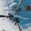 Sola Estera (Radio Edit) - Oscar B&PEDRO