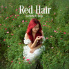 Red Hair (feat. Dein) - datfitzx&Dein