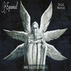 Jalen Rose (Explicit) - Eganmad&Dax Mpire&Christopher Stephen Knopick&Robert John Knopick