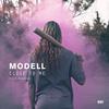 Close to Me - Modell&Deborah