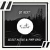 Go Next - Pimp Chic!&Select Active