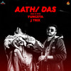 Aath Das - Yungsta&J Trix