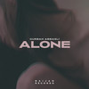 Alone - Gurban Abbasli