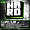 Whispers (SHOCK:FORCE Mix) - Hardforze&Kuruption