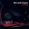 Chatka - Riccardo Zappa