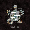 Roots - AG&Goldford
