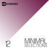 A Trip Down Memory Lane (Original Mix) - Ki Yera