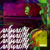 Animality (Explicit) - Chris Creed