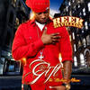 Fall Out Feat Roscoe Dash (Explicit) - Reek Da Villian&Roscoe Dash