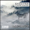 Trouble Maker (Explicit) - Easturn Vantage&2Pac