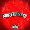 Nintendo (Explicit) - Rickzim&Shininggirl&Lag