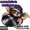 Slugs In Ya Gut (feat. Ruste Juxx & Mr. Cheeks) - Dj Views&Ruste Juxx&Mr. Cheeks