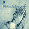 Ich will schweigen - Vox Luminis&Lionel Meunier&Johann Hermann Schein&Anonymous
