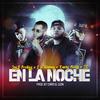 En La Noche(feat. C-Lo Almany, Raphy Motiff & JS) - Jayb Prodigy&C-Lo Almany&Raphy Motiff&JS