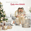 Egész évben ölelnélek - Békefi Viki&YA OU