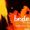 Its My Addiction (Explicit) - Bede