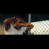 YO PAKA BARE'M (Explicit) - Mazzy