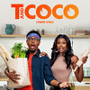 T and Coco(Theme Song) - Terrell Grice&Coco Jones