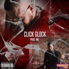 Click Glock (Explicit) - Tuono