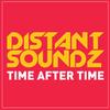 Bass Soundz - Distant Soundz