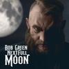 Next Full Moon - Bob Green