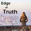 Edge of Truth - Andrew Beall&Evan McCormack&Brad Standley