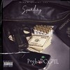 Spending Money (feat. DTL) (Explicit) - Pogba DC&DTL