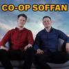 Co-Op Soffan - Ulgebräk&Markus Åberg&Jan Bidner