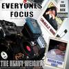 This Is for You (Explicit) - The Heavyweights