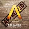 Wonderful - Rob Gasser