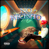 No Necesito (Explicit) - Tobal Mj