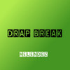 Drap Break - Meléndez